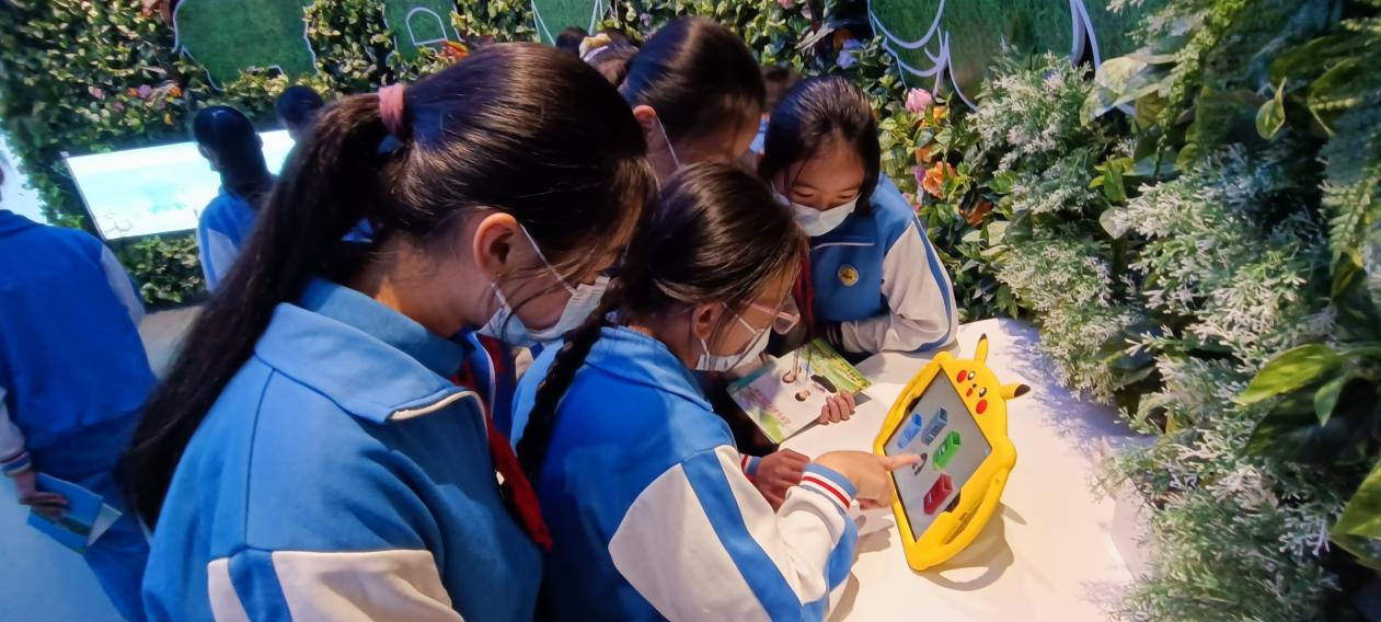 202211141613175982.jpg 202211141613175982.jpg