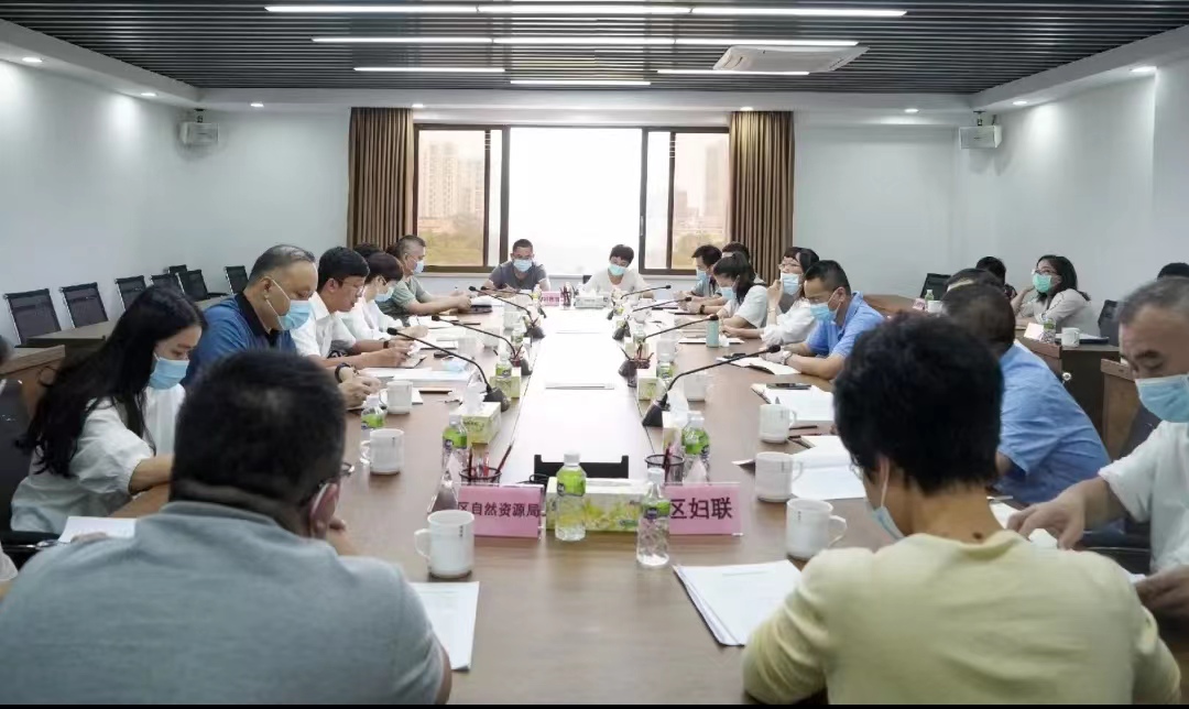 202211181650196137.jpg 202211181650196137.jpg