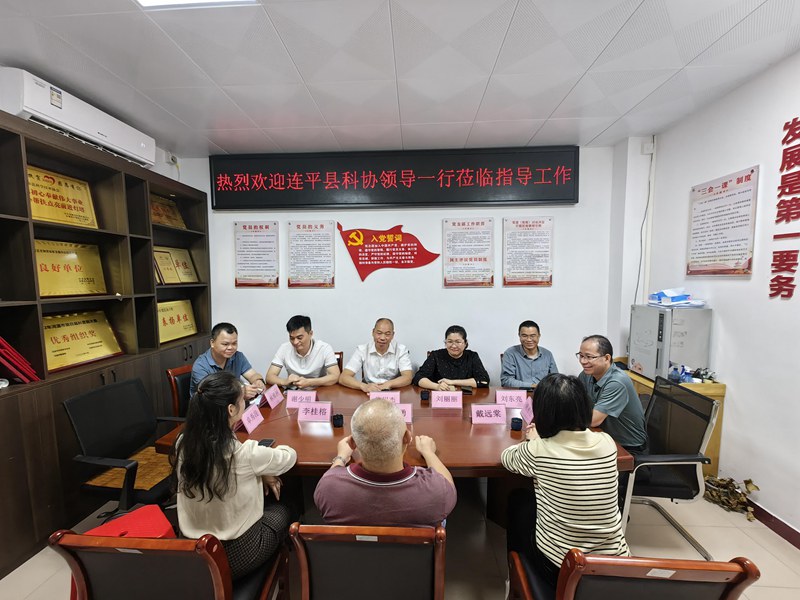 202211231648188453.jpg 202211231648188453.jpg