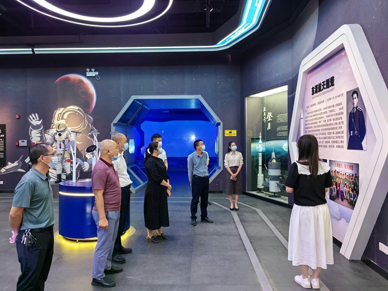 202211231648362648.jpg 202211231648362648.jpg