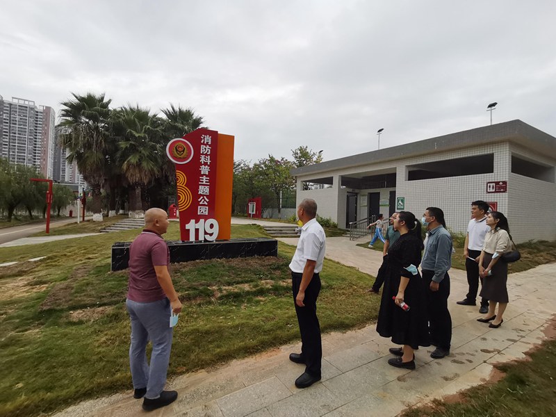 202211231648586405.jpg 202211231648586405.jpg