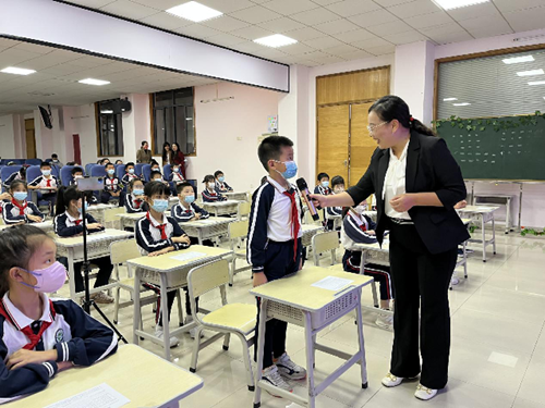 202211301638386605.png 202211301638386605.png