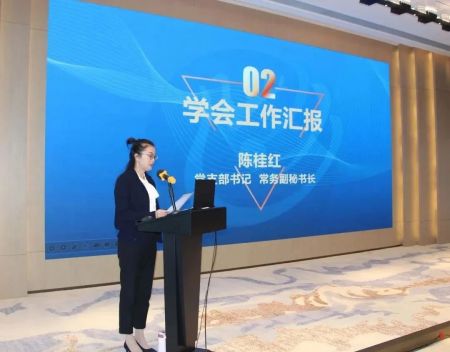 202301041537383106.jpg 202301041537383106.jpg