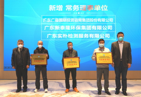 202301041545055837.png 202301041545055837.png