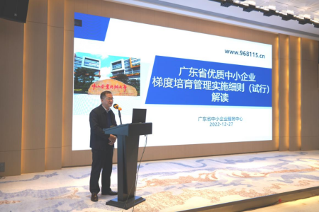 202301041545351475.png 202301041545351475.png