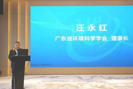 202301041545525782.jpg 202301041545525782.jpg