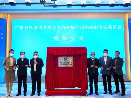 202301051144005355.jpg 202301051144005355.jpg