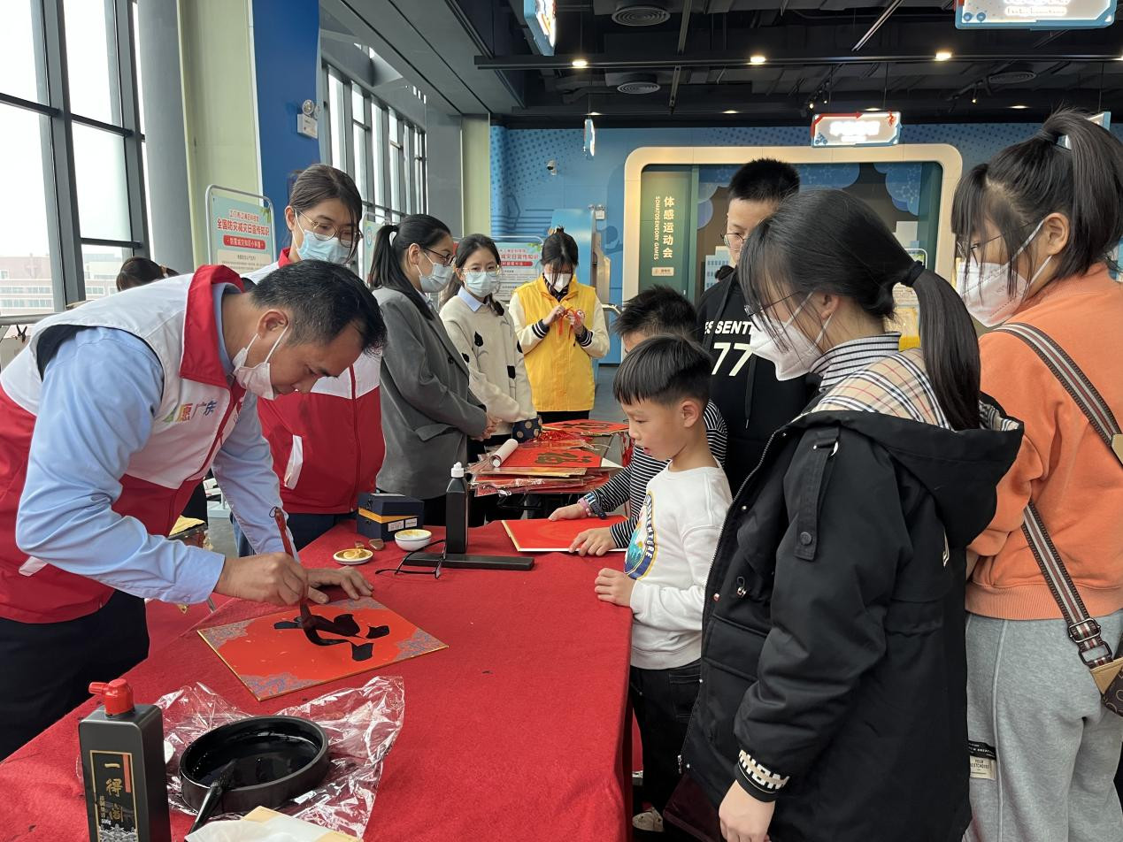 202301171639594880.jpg 202301171639594880.jpg