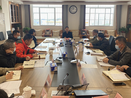 202301191303221157.jpg 202301191303221157.jpg