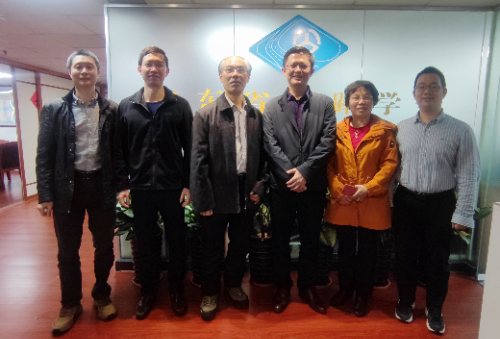 202302061701592795.jpg 202302061701592795.jpg