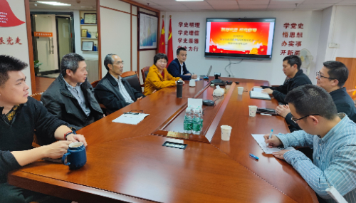 202302061702408828.jpg 202302061702408828.jpg