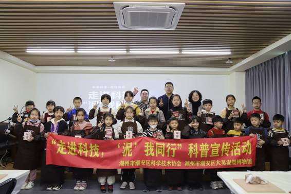 202302080937066165.jpg 202302080937066165.jpg