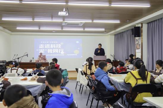 202302080937162050.jpg 202302080937162050.jpg