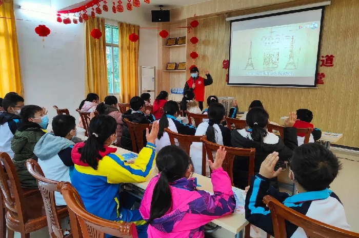 202302081715277680.jpg 202302081715277680.jpg