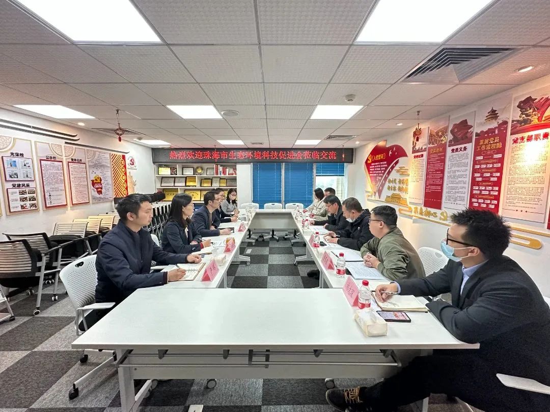 202302091657277061.png 202302091657277061.png