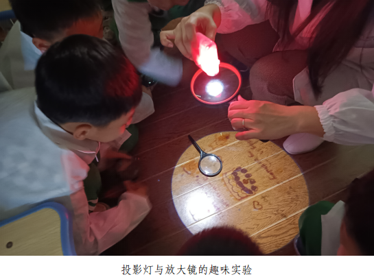 202303061743345637.png 202303061743345637.png