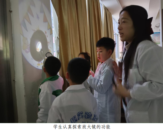 202303061743345885.png 202303061743345885.png