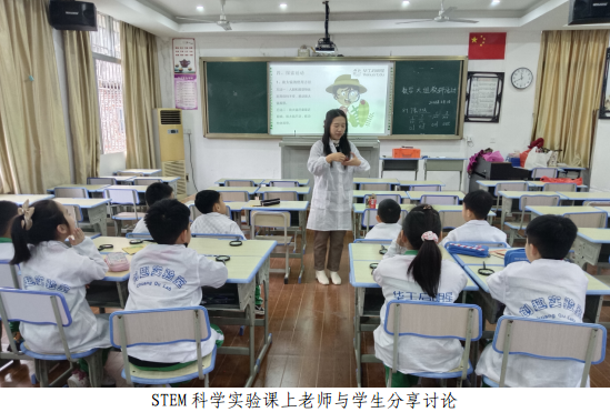 202303061743347898.png 202303061743347898.png