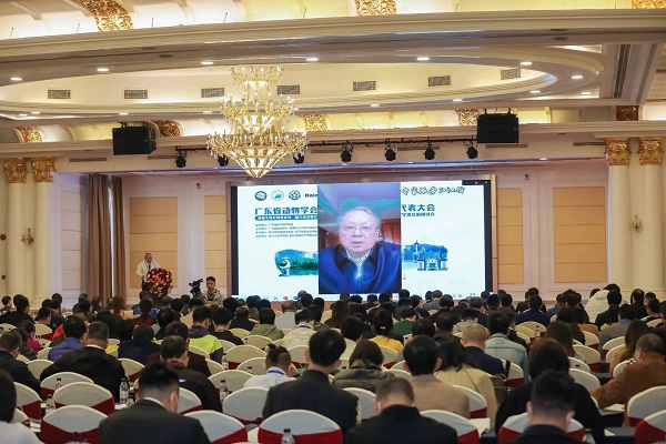 202303081004052644.jpg 202303081004052644.jpg