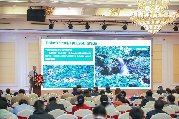 202303081005371347.jpg 202303081005371347.jpg