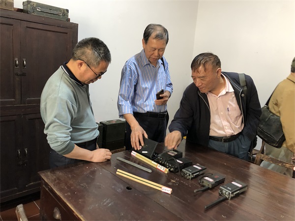 202303232049586946.jpg 202303232049586946.jpg