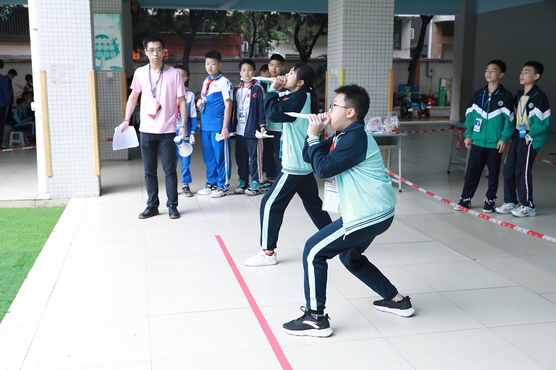 202303271804394509.jpg 202303271804394509.jpg