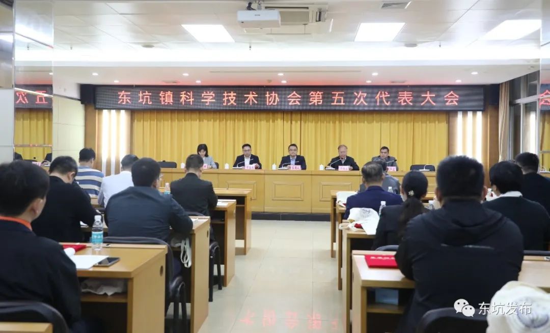 202304031010426280.jpg 202304031010426280.jpg