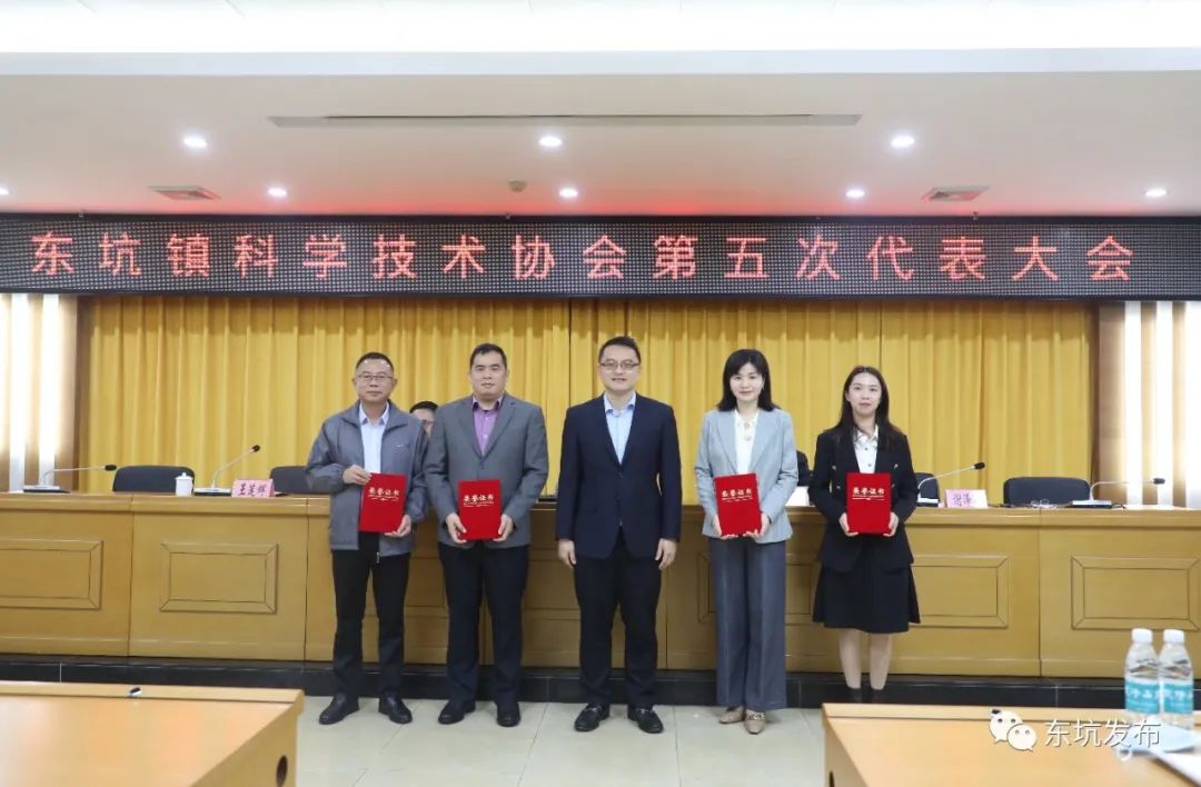 202304031011554624.jpg 202304031011554624.jpg