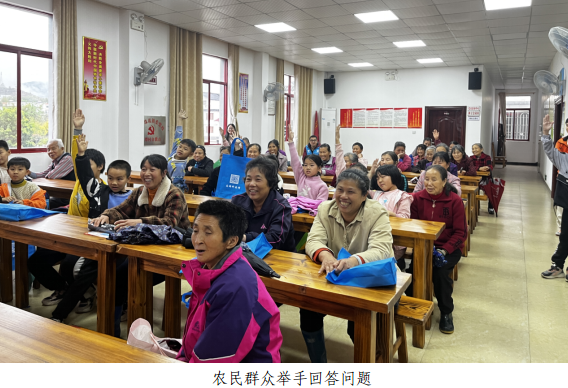 202304101100251059.png 202304101100251059.png