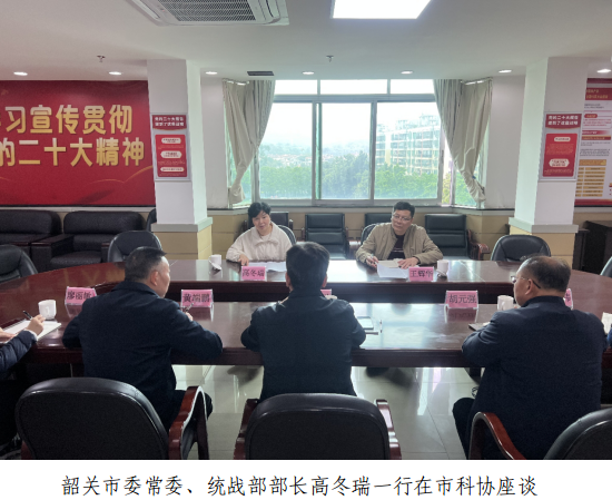 202304101151305277.png 202304101151305277.png