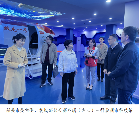 202304101151314874.png 202304101151314874.png