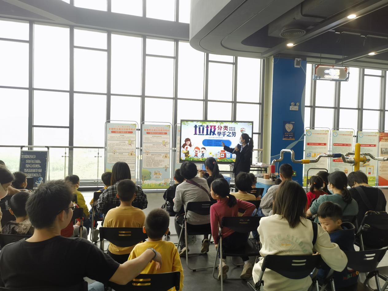 202304121624030672.png 202304121624030672.png