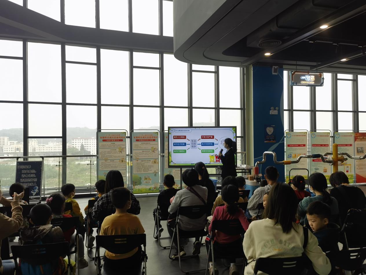 202304121624283210.png 202304121624283210.png