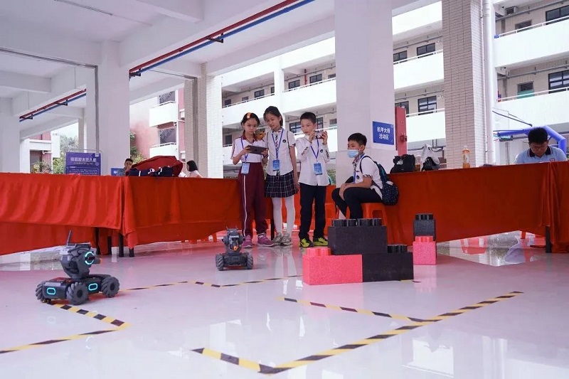 202304201043432570.jpg 202304201043432570.jpg