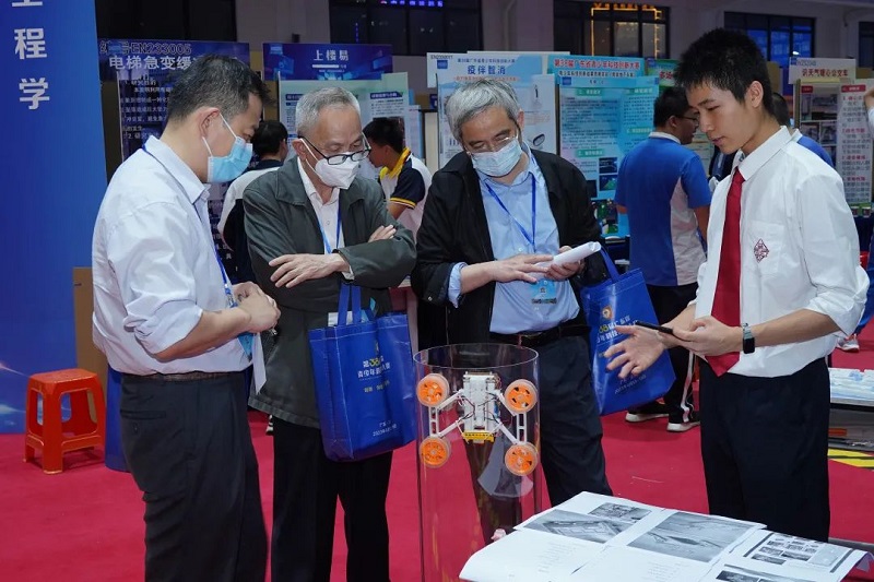 202304201044233342.jpg 202304201044233342.jpg