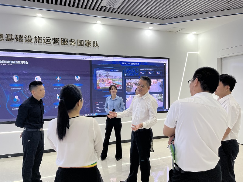 202304250856350606.jpg 202304250856350606.jpg