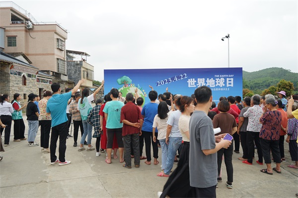 202304252116461237.jpg 202304252116461237.jpg