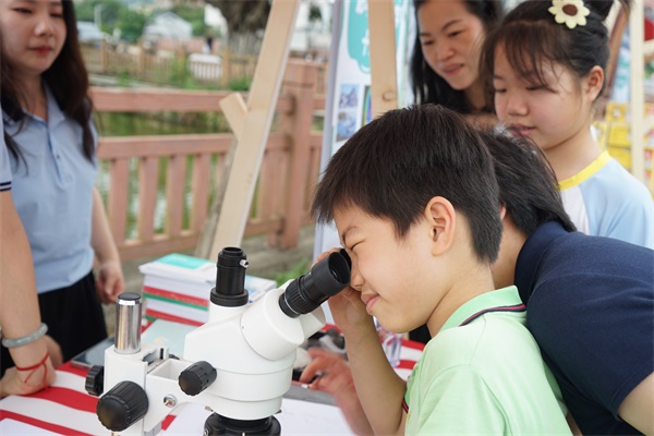 202304252117572086.jpg 202304252117572086.jpg