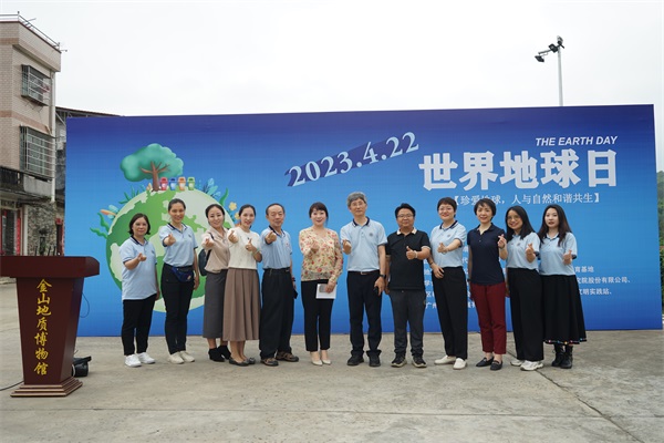 202304252118333838.jpg 202304252118333838.jpg