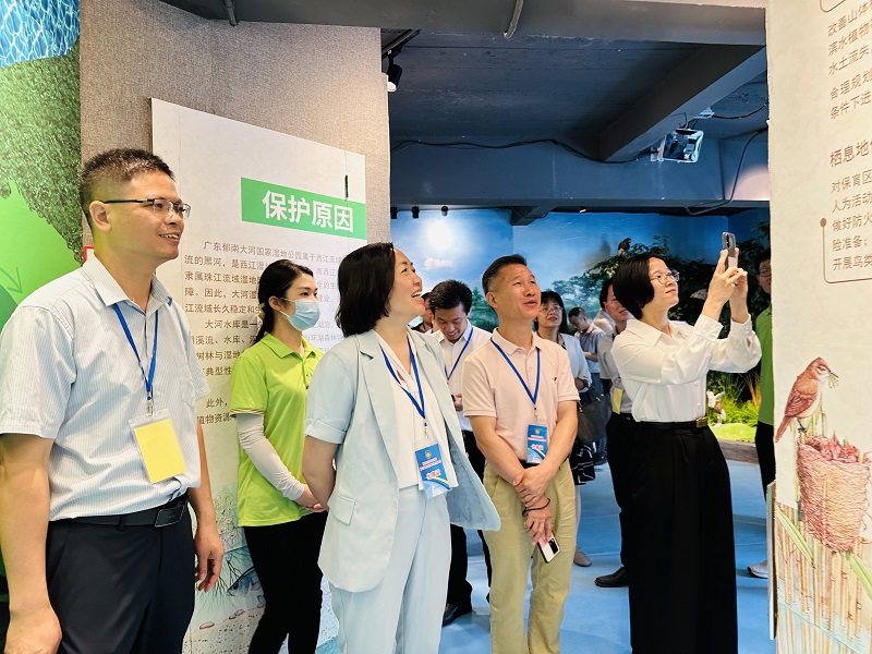 202305081037431362.jpg 202305081037431362.jpg