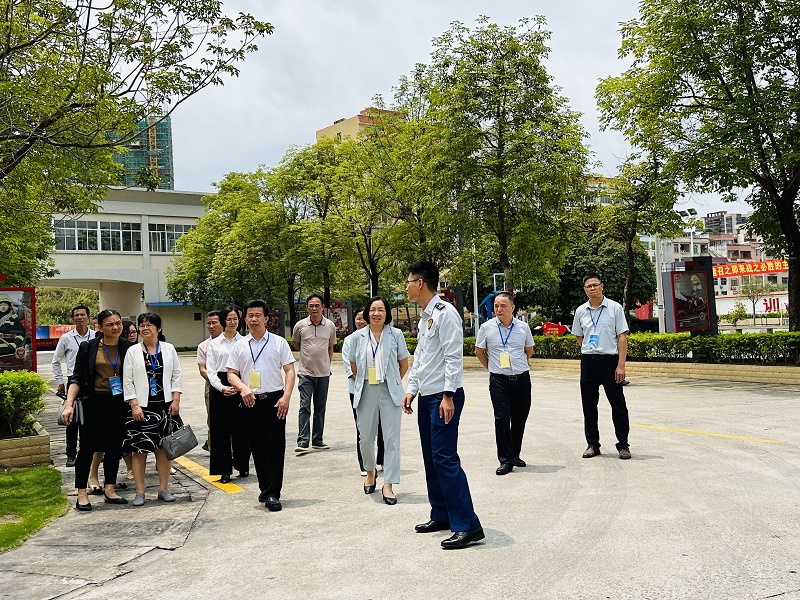 202305081037532899.jpg 202305081037532899.jpg