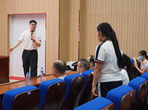 202305231655273005.png 202305231655273005.png