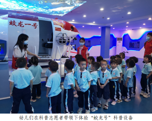 202305231705062311.png 202305231705062311.png