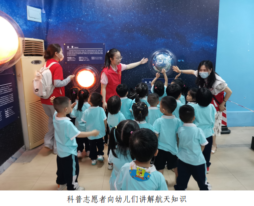 202305231705065778.png 202305231705065778.png