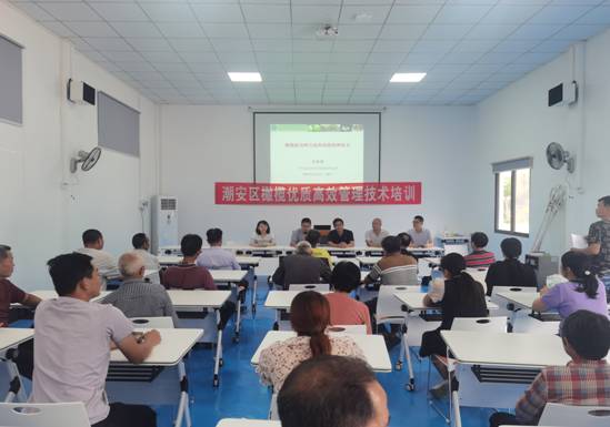 202305311133308528.jpg 202305311133308528.jpg