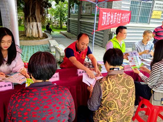 202305311137233021.jpg 202305311137233021.jpg