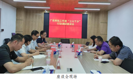 202306141554445191.png 202306141554445191.png