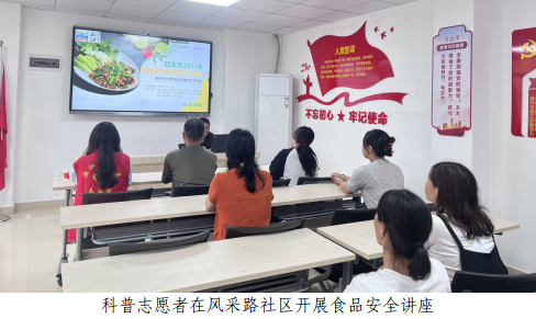 202307041719588471.png 202307041719588471.png