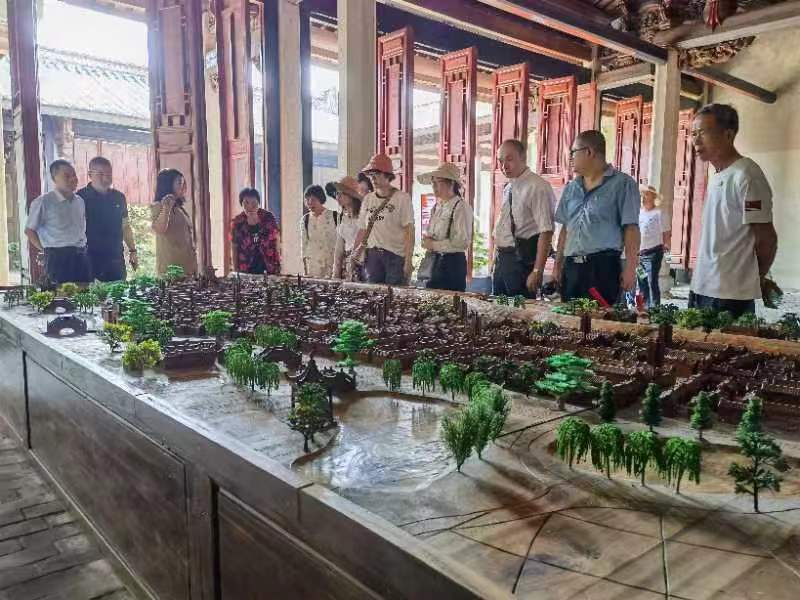 202307121714330394.jpg 202307121714330394.jpg