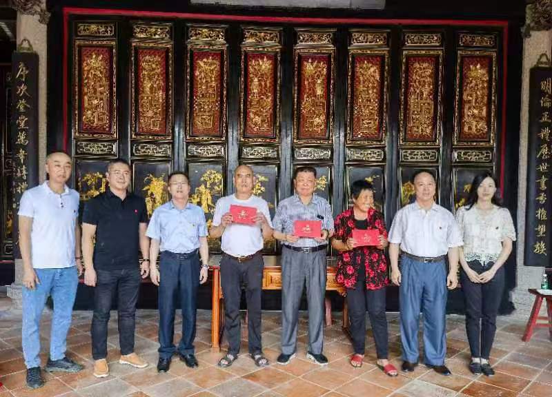 202307121716087260.jpg 202307121716087260.jpg